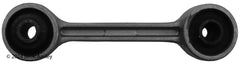 Beck/Arnley 101-4951 STABILIZER END LINK