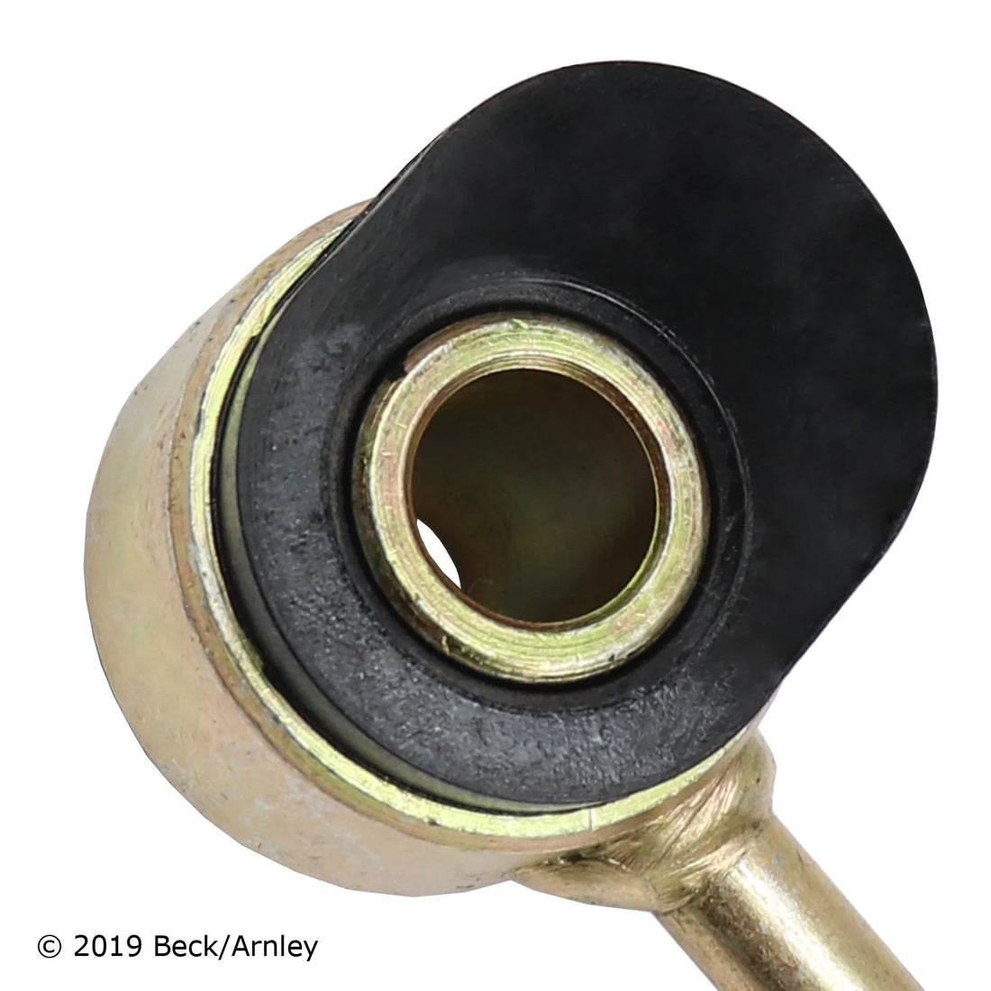 Beck/Arnley 101-4952 1996-2003 Mercedes-Benz E320 Suspension Stabilizer Bar Link