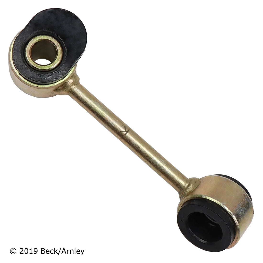 Beck/Arnley 101-4952 1996-2003 Mercedes-Benz E320 Suspension Stabilizer Bar Link