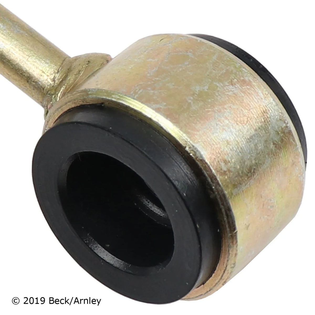 Beck/Arnley 101-4952 1996-2003 Mercedes-Benz E320 Suspension Stabilizer Bar Link