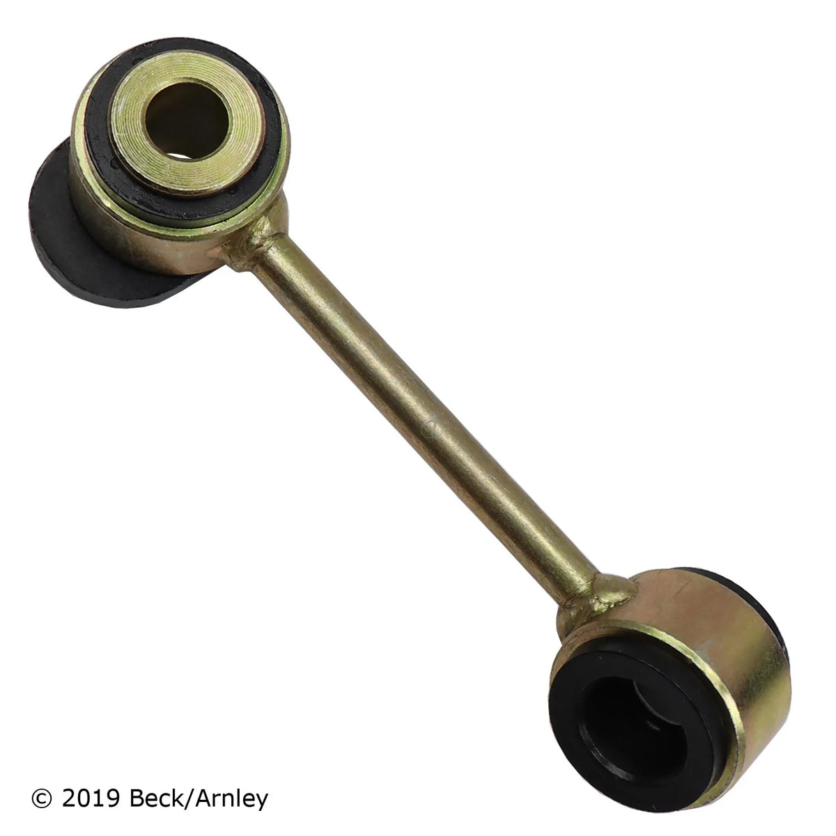 Beck/Arnley 101-4952 1996-2003 Mercedes-Benz E320 Suspension Stabilizer Bar Link