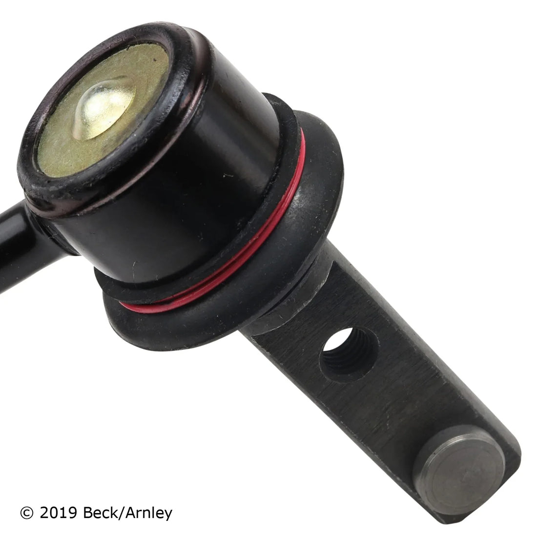 Beck/Arnley 101-4954 2002-2010 Lexus SC430 Suspension Stabilizer Bar Link