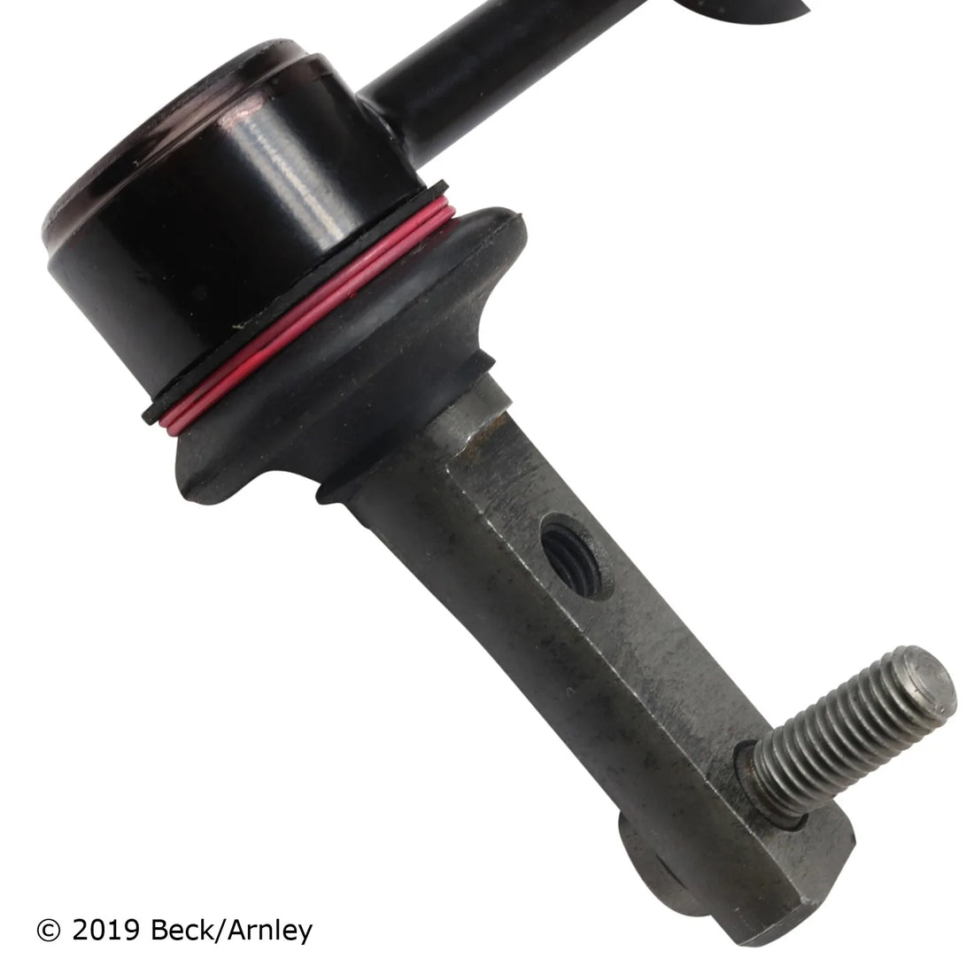 Beck/Arnley 101-4954 2002-2010 Lexus SC430 Suspension Stabilizer Bar Link