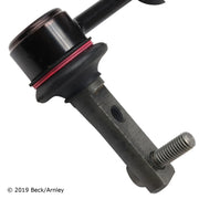 Beck/Arnley 101-4954 2002-2010 Lexus SC430 Suspension Stabilizer Bar Link