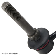 Beck/Arnley 101-4954 2002-2010 Lexus SC430 Suspension Stabilizer Bar Link