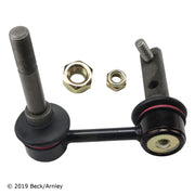 Beck/Arnley 101-4954 2002-2010 Lexus SC430 Suspension Stabilizer Bar Link
