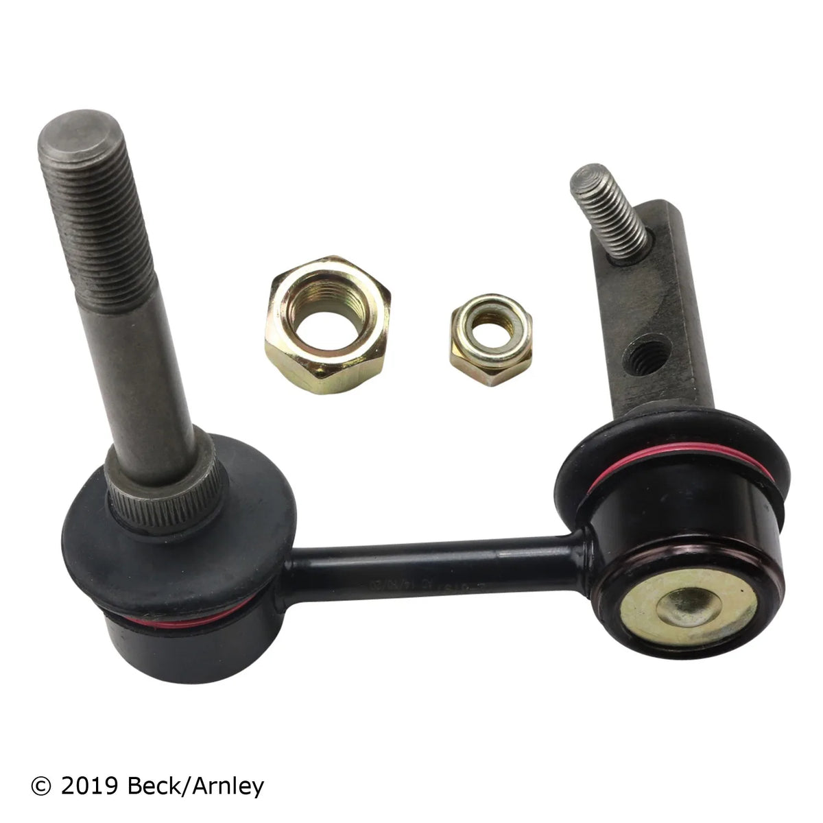 Beck/Arnley 101-4954 2002-2010 Lexus SC430 Suspension Stabilizer Bar Link