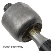 Beck/Arnley 101-4955 2002-2004 Isuzu Axiom Steering Tie Rod End