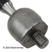 Beck/Arnley 101-4955 2002-2004 Isuzu Axiom Steering Tie Rod End