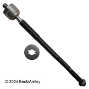 Beck/Arnley 101-4955 2002-2004 Isuzu Axiom Steering Tie Rod End