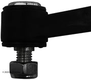 Beck/Arnley 101-4956 2009-2011 Mercedes-Benz SLK300 Suspension Stabilizer Bar Link