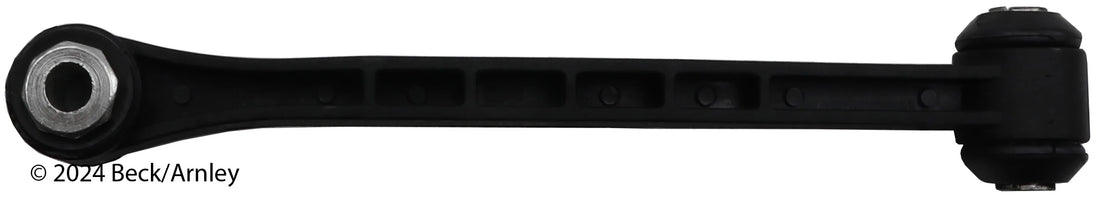 Beck/Arnley 101-4956 2009-2011 Mercedes-Benz SLK300 Suspension Stabilizer Bar Link