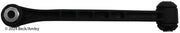 Beck/Arnley 101-4956 2009-2011 Mercedes-Benz SLK300 Suspension Stabilizer Bar Link