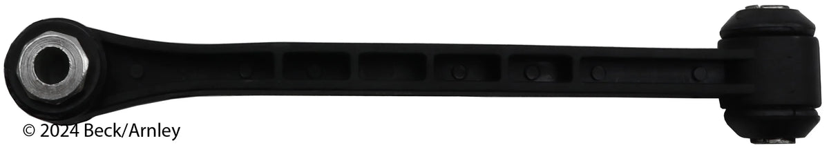Beck/Arnley 101-4956 2009-2011 Mercedes-Benz SLK300 Suspension Stabilizer Bar Link