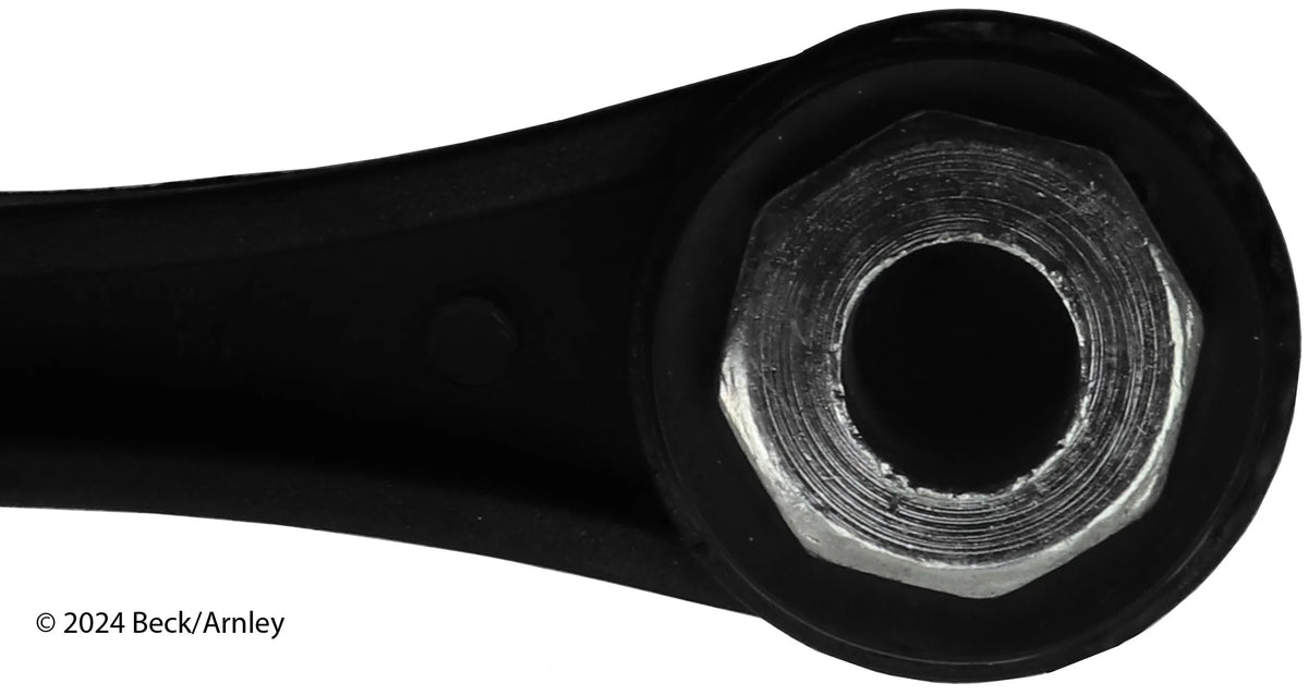 Beck/Arnley 101-4956 2009-2011 Mercedes-Benz SLK300 Suspension Stabilizer Bar Link