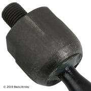 Beck/Arnley 101-4958 1993-1995 Volvo 940 Steering Tie Rod End