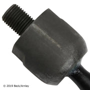 Beck/Arnley 101-4958 1993-1995 Volvo 940 Steering Tie Rod End
