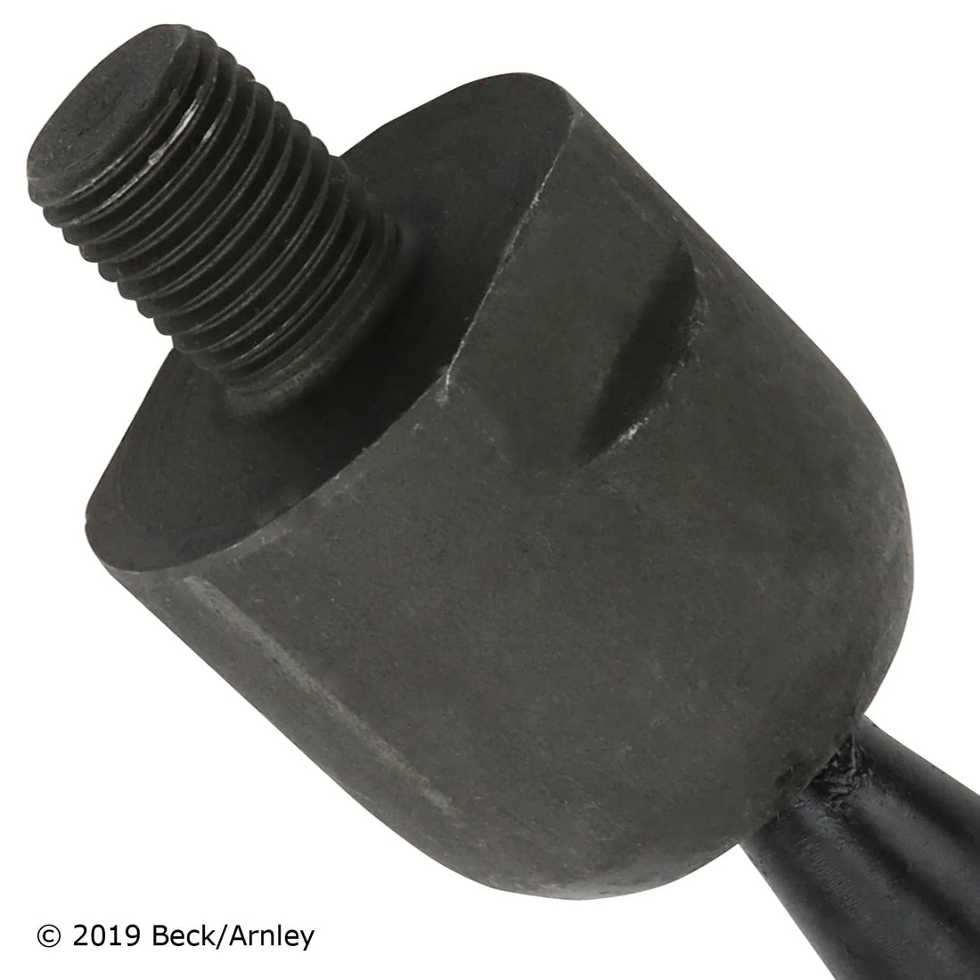 Beck/Arnley 101-4958 1993-1995 Volvo 940 Steering Tie Rod End