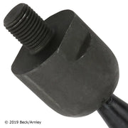 Beck/Arnley 101-4958 1993-1995 Volvo 940 Steering Tie Rod End