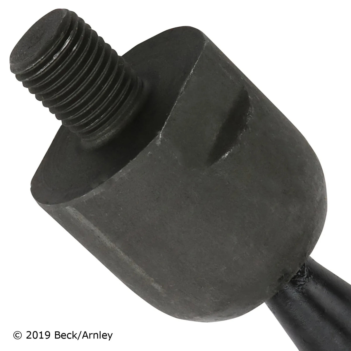 Beck/Arnley 101-4958 1993-1995 Volvo 940 Steering Tie Rod End