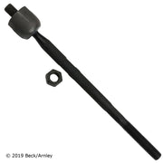Beck/Arnley 101-4958 1993-1995 Volvo 940 Steering Tie Rod End