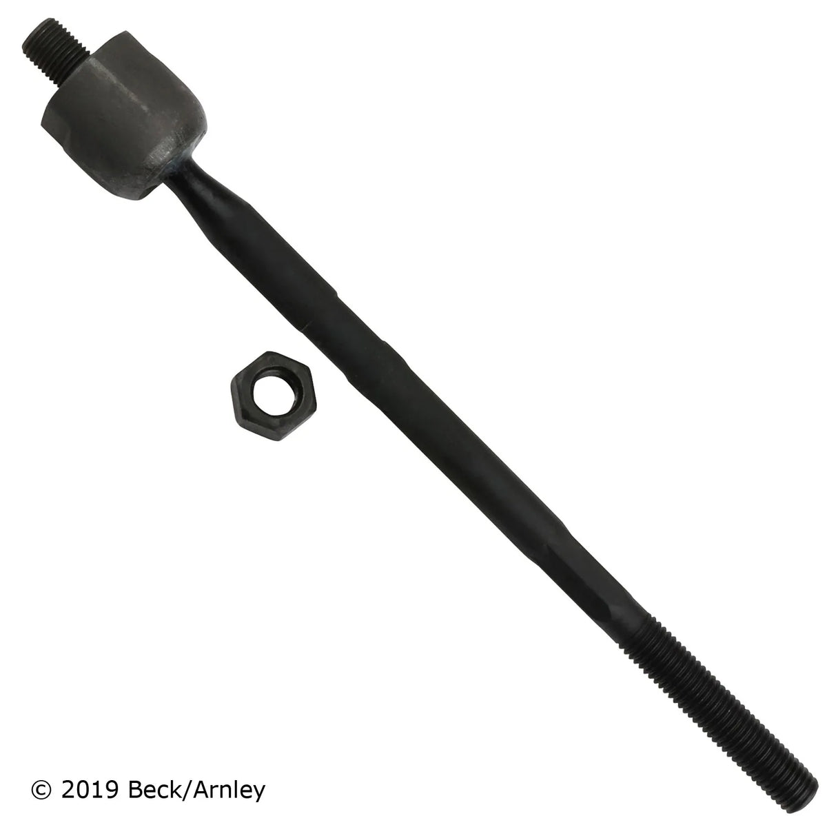 Beck/Arnley 101-4958 1993-1995 Volvo 940 Steering Tie Rod End