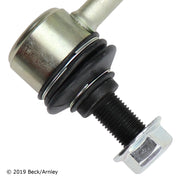 Beck/Arnley 101-4972 2005-2015 Toyota Tacoma Suspension Stabilizer Bar Link