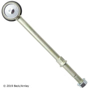 Beck/Arnley 101-4972 2005-2015 Toyota Tacoma Suspension Stabilizer Bar Link