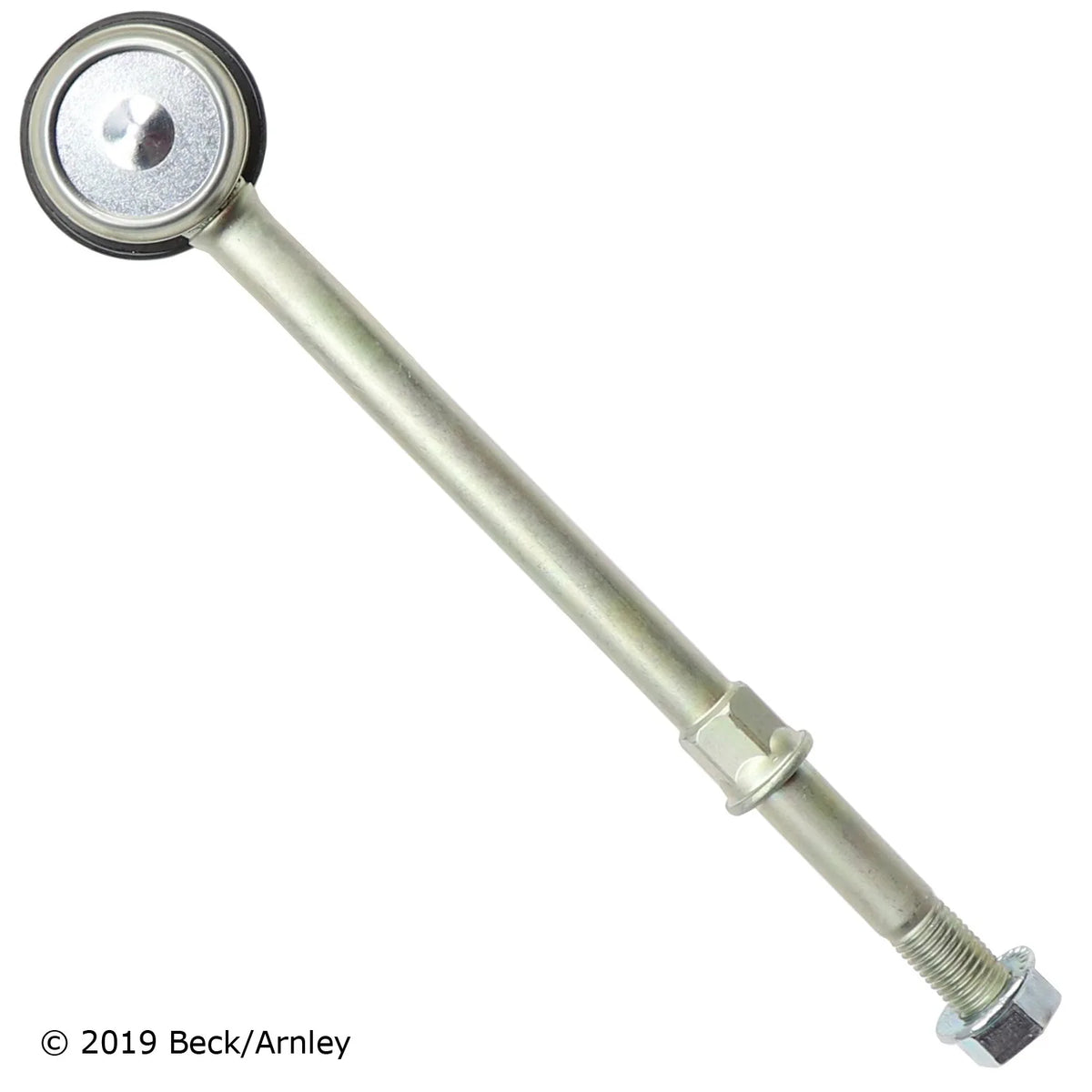 Beck/Arnley 101-4972 2005-2015 Toyota Tacoma Suspension Stabilizer Bar Link