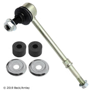 Beck/Arnley 101-4972 2005-2015 Toyota Tacoma Suspension Stabilizer Bar Link