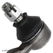 Beck/Arnley 101-4974 2007-2009 Toyota FJ Cruiser Steering Tie Rod End