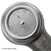 Beck/Arnley 101-4974 2007-2009 Toyota FJ Cruiser Steering Tie Rod End
