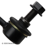 Beck/Arnley 101-4975 2003-2013 Mazda 6 Suspension Stabilizer Bar Link