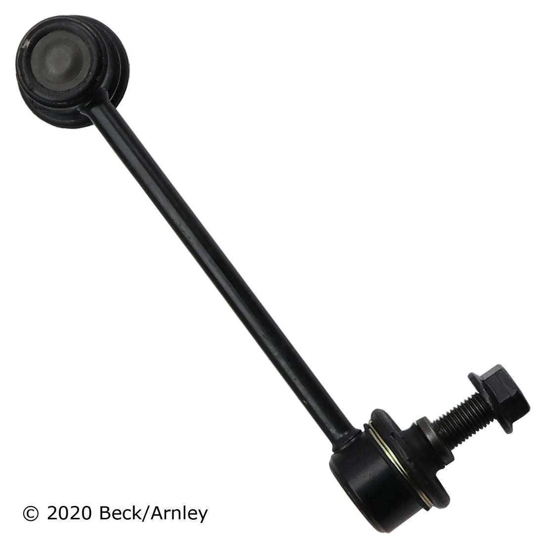 Beck/Arnley 101-4975 2003-2013 Mazda 6 Suspension Stabilizer Bar Link