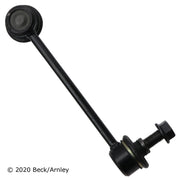 Beck/Arnley 101-4975 2003-2013 Mazda 6 Suspension Stabilizer Bar Link
