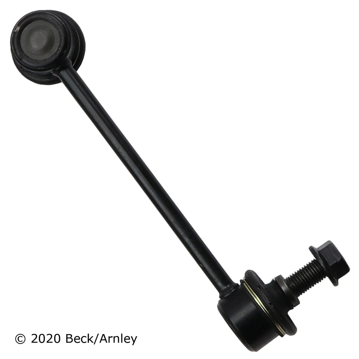 Beck/Arnley 101-4975 2003-2013 Mazda 6 Suspension Stabilizer Bar Link