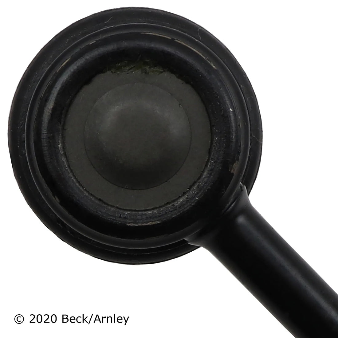 Beck/Arnley 101-4975 2003-2013 Mazda 6 Suspension Stabilizer Bar Link
