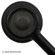 Beck/Arnley 101-4975 2003-2013 Mazda 6 Suspension Stabilizer Bar Link