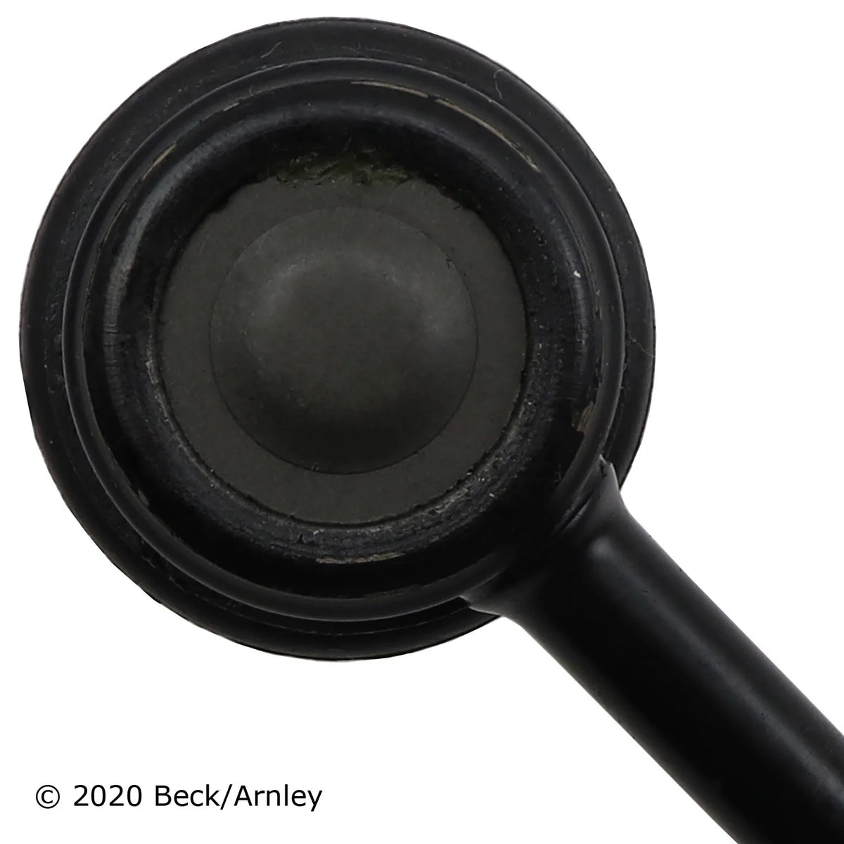 Beck/Arnley 101-4975 2003-2013 Mazda 6 Suspension Stabilizer Bar Link