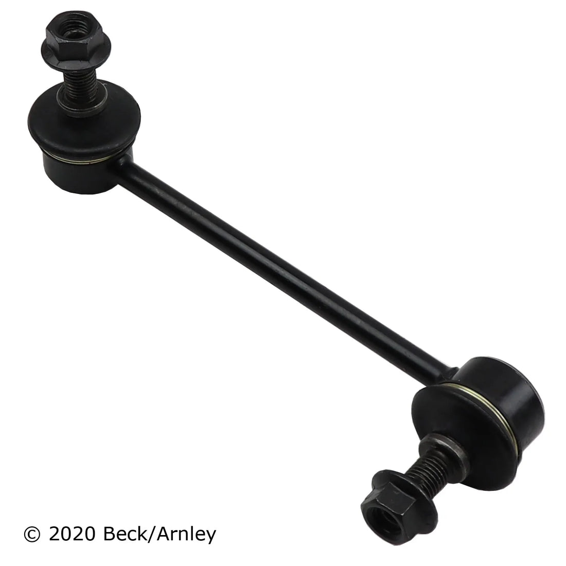 Beck/Arnley 101-4975 2003-2013 Mazda 6 Suspension Stabilizer Bar Link