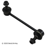Beck/Arnley 101-4975 2003-2013 Mazda 6 Suspension Stabilizer Bar Link