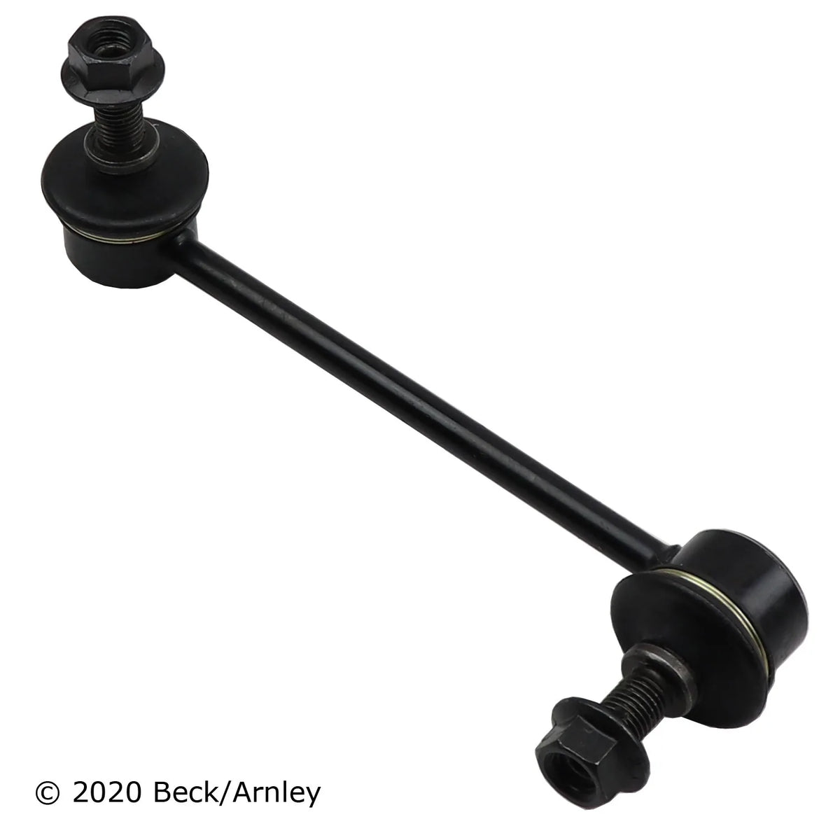 Beck/Arnley 101-4975 2003-2013 Mazda 6 Suspension Stabilizer Bar Link