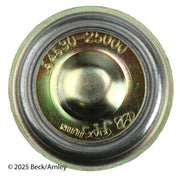 Beck/Arnley 101-4978 2000-2005 Hyundai Accent Suspension Ball Joint