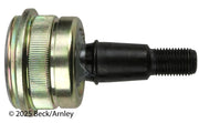 Beck/Arnley 101-4978 2000-2005 Hyundai Accent Suspension Ball Joint