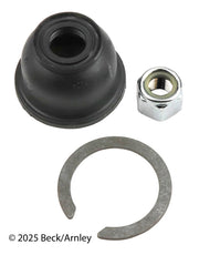 Beck/Arnley 101-4978 2000-2005 Hyundai Accent Suspension Ball Joint