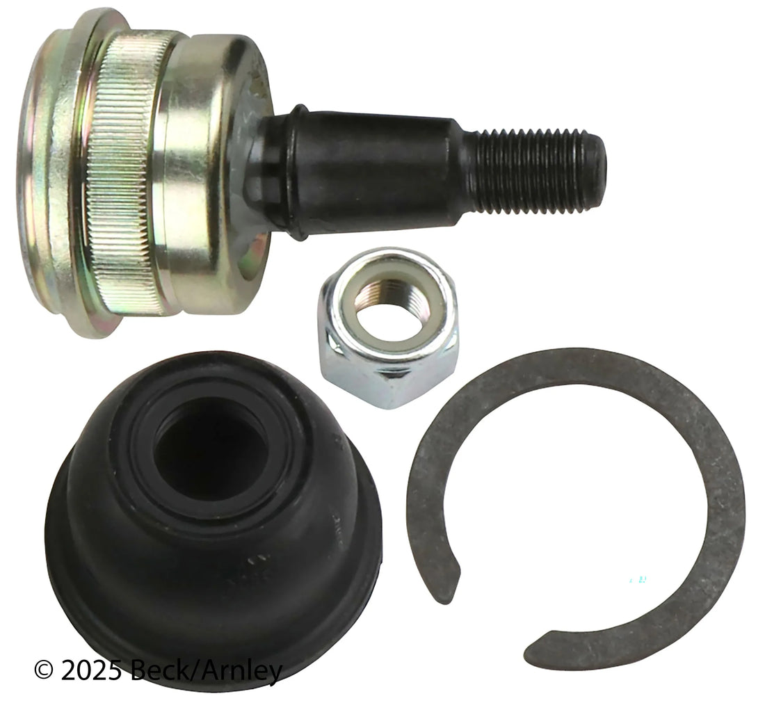 Beck/Arnley 101-4978 2000-2005 Hyundai Accent Suspension Ball Joint