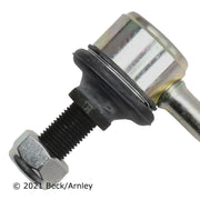 Beck/Arnley 101-4981 2003-2023 Toyota 4Runner Suspension Stabilizer Bar Link Kit