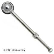 Beck/Arnley 101-4981 2003-2023 Toyota 4Runner Suspension Stabilizer Bar Link Kit