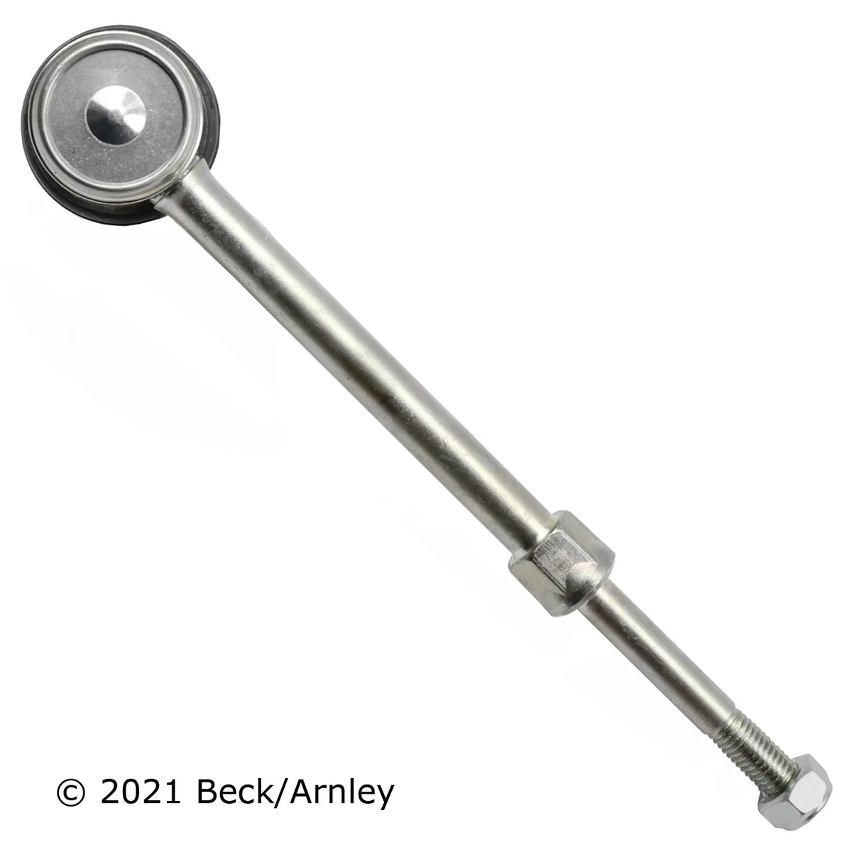 Beck/Arnley 101-4981 2003-2023 Toyota 4Runner Suspension Stabilizer Bar Link Kit