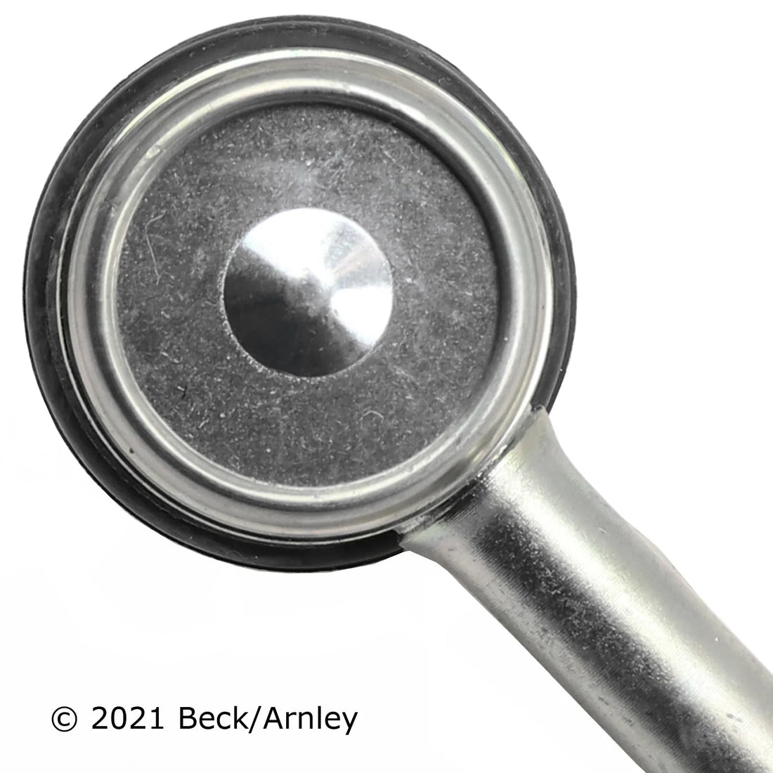 Beck/Arnley 101-4981 2003-2023 Toyota 4Runner Suspension Stabilizer Bar Link Kit